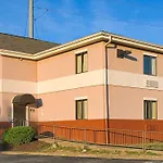 Suburban Studios Louisville East