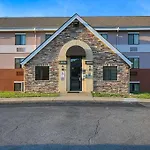Suburban Studios Louisville East