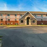 Suburban Studios Louisville East