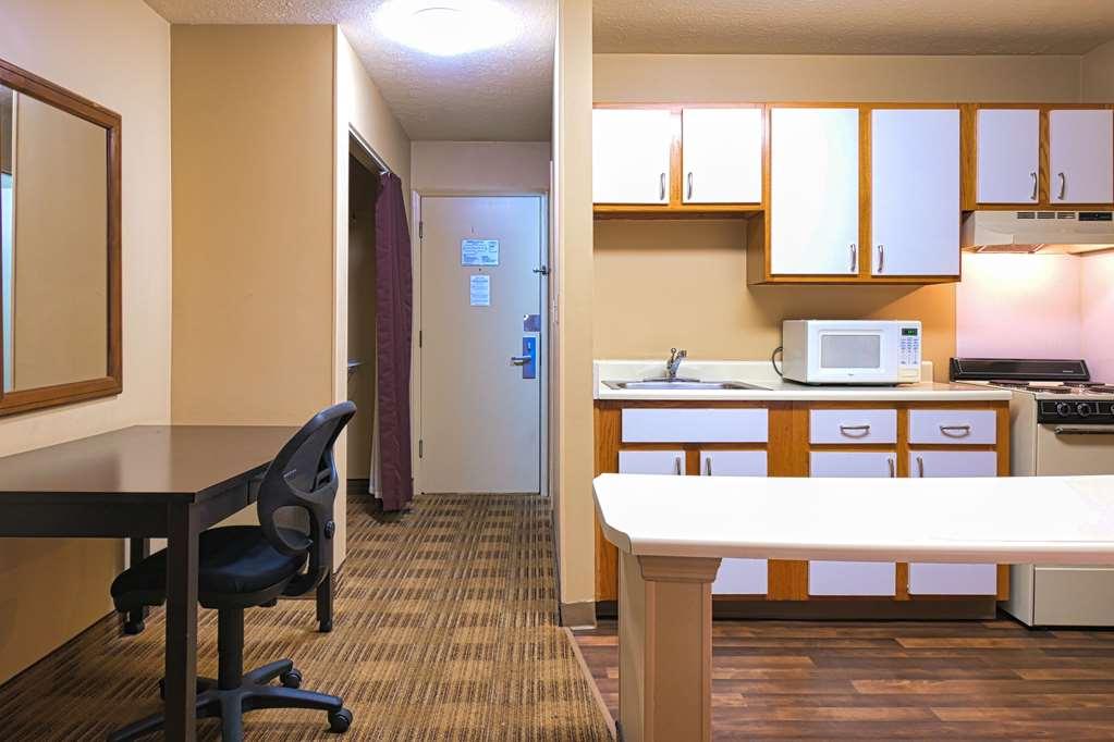 Hotel Suburban East
