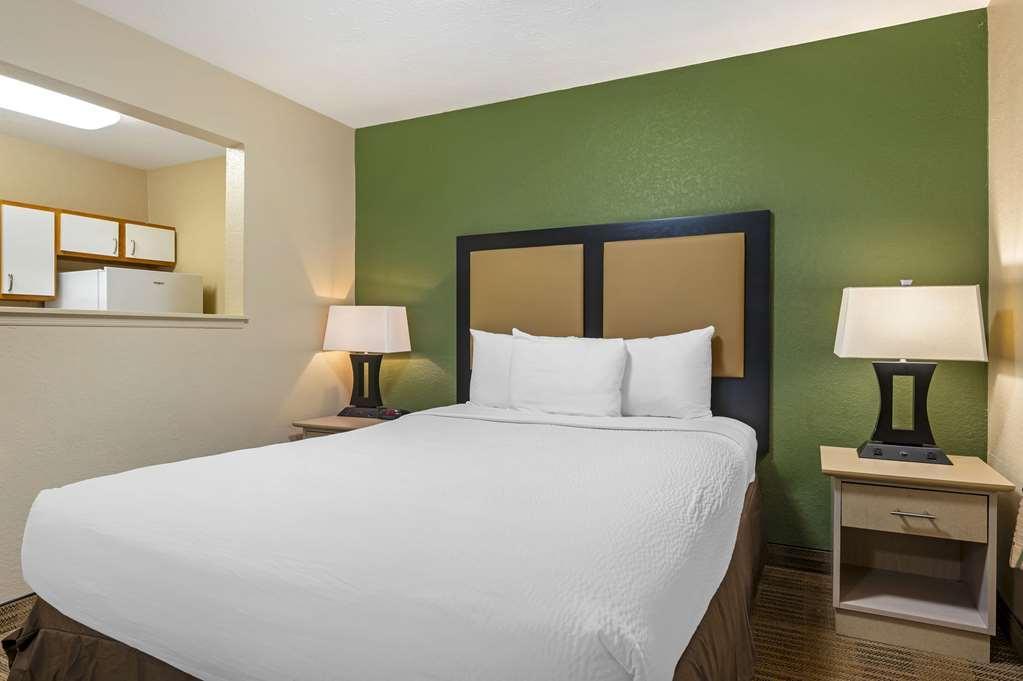 Suburban East Hotel Louisville